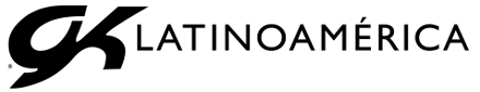 GK Latinoamerica
